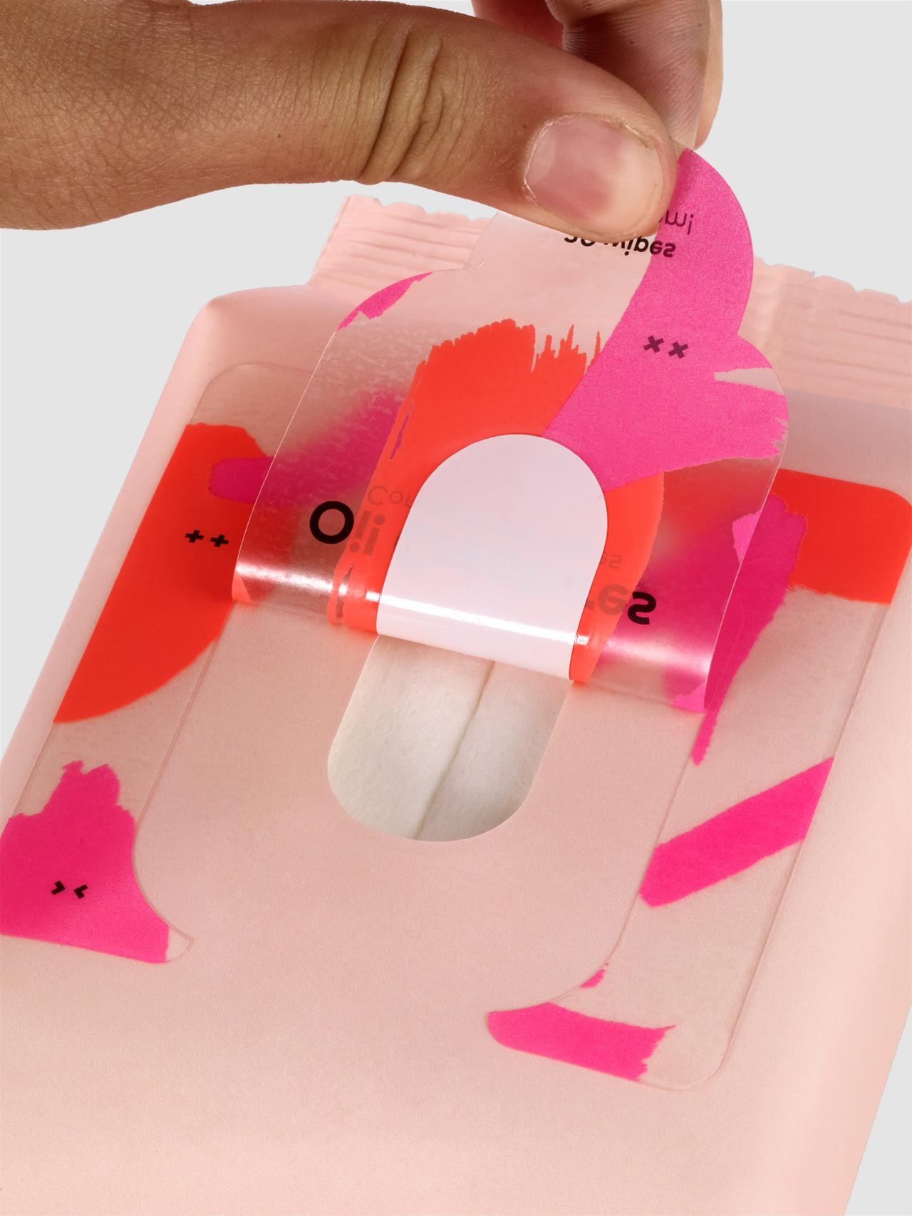 濕巾標(biāo)簽1