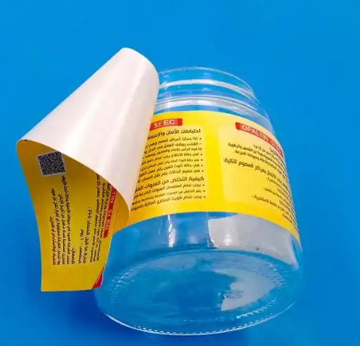 1752219371207871.png image.png